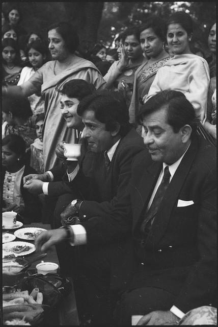 我把句号留给昨天