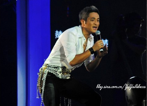 王栎鑫官宣离婚！看看2007年的快男们，婚姻幸福者寥寥无几