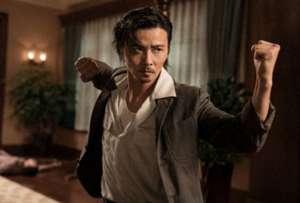 咏春张天志(咏春张天志真实存在吗 揭秘咏春张天志历史原型)