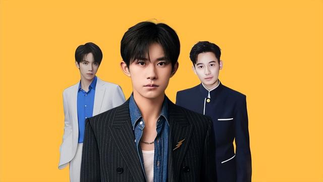 国家话剧院为何被称演员“国家队”？看看强大的明星阵容就知道了