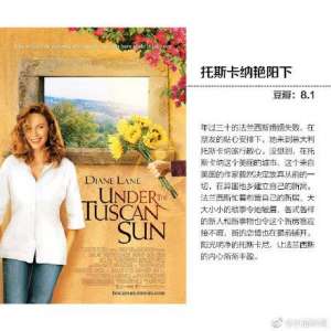 一个人看电影(单身别怕这9部爱情电影，很适合一个人看)