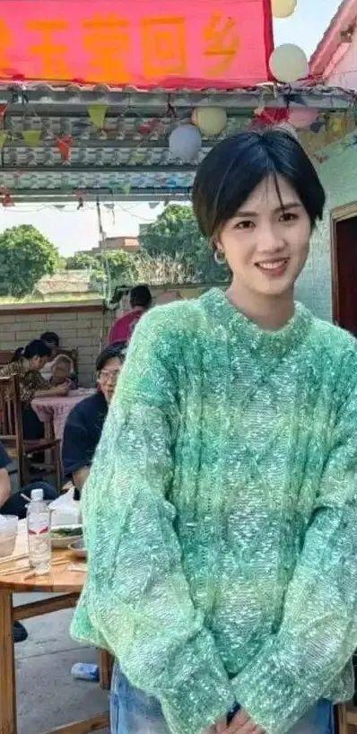 祝贺！《中国好声音》产生首位广西籍冠军