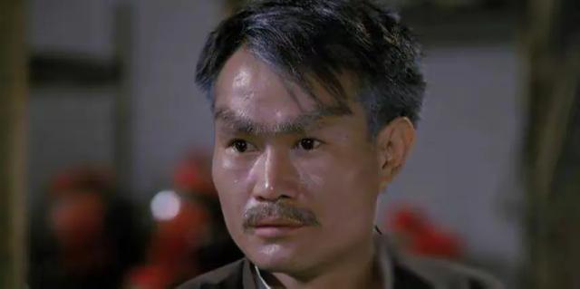 林正英10大僵尸片，每一部都是经