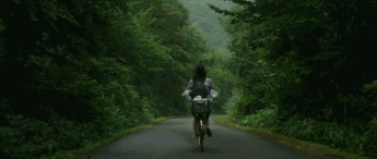 如果我赖在厨房不肯走,全怪这5部美食电影