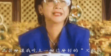 如果我赖在厨房不肯走,全怪这5部美食电影