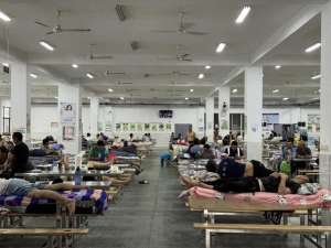 蒋梦蝶(此处心安是吾“锡”～)