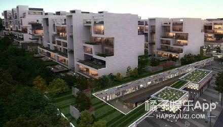 权志龙Jennie恋情曝光，别墅约会长达一年，今年真能结婚？