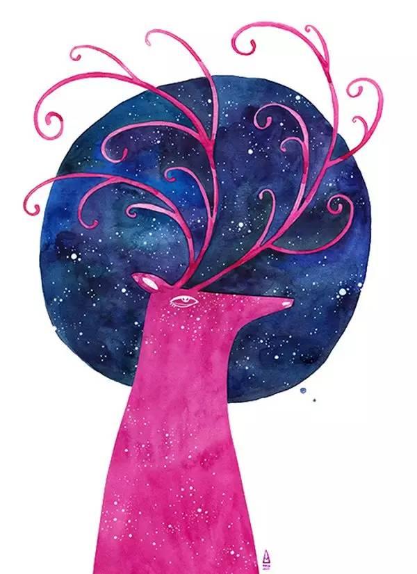 为什么有的人不想谈恋爱？