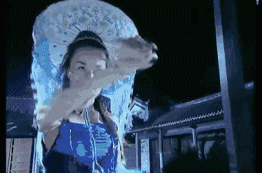 还记得当年的“白素”吗?与聂远结婚隐退的她,演范丞丞新剧复出