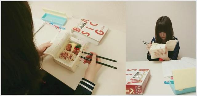 日本软萌妹靠沙雕发明走红，网友：靠脸吃饭不好么？