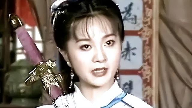 重温《中原镖局》,都2022年了,还能蹲到结局吗?