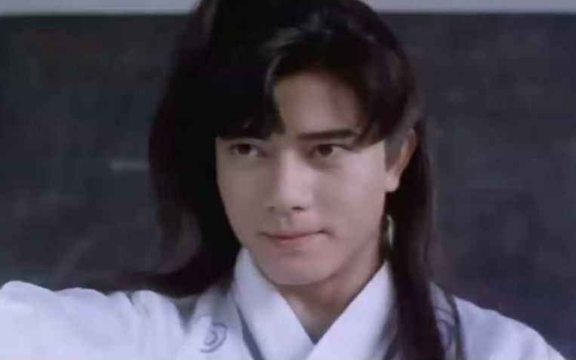 为何“三戏柳先开”能成为广东民间传说？背后的历史真相是什么？