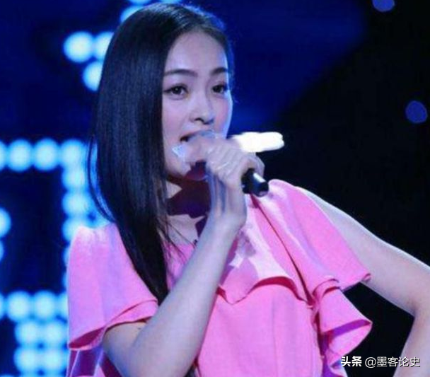 11年前,那个在汶川地震中获救,并以身相许恩人的沙鸥,如今怎么样?