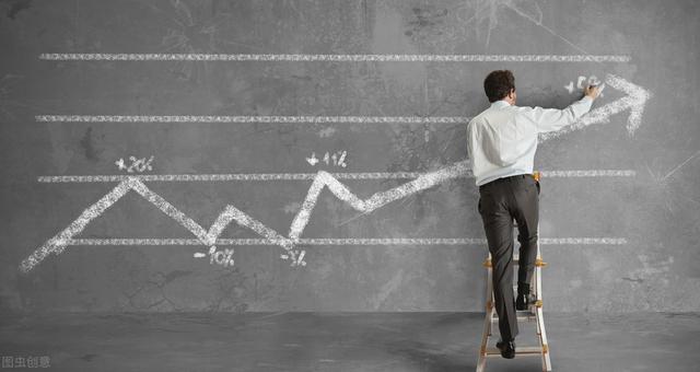 A股10年前3000点，现在仍在3000点徘徊，到底是什么原因？