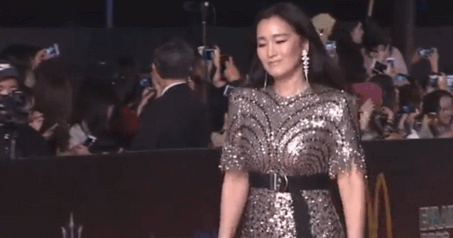 明星的一二三线怎么划分的，看片酬就知道了