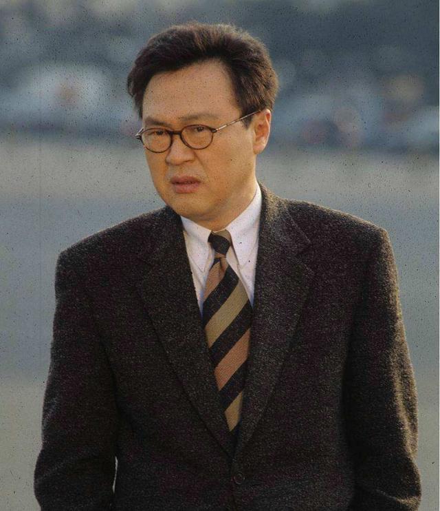 《澡堂老板家的男人们》：二十多年后，那些家人们现在都还好吗？