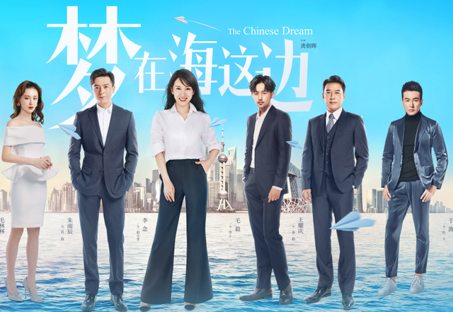 还记得《宝贝计划》里的小婴儿吗？曾与成龙搭档，后来怎样了