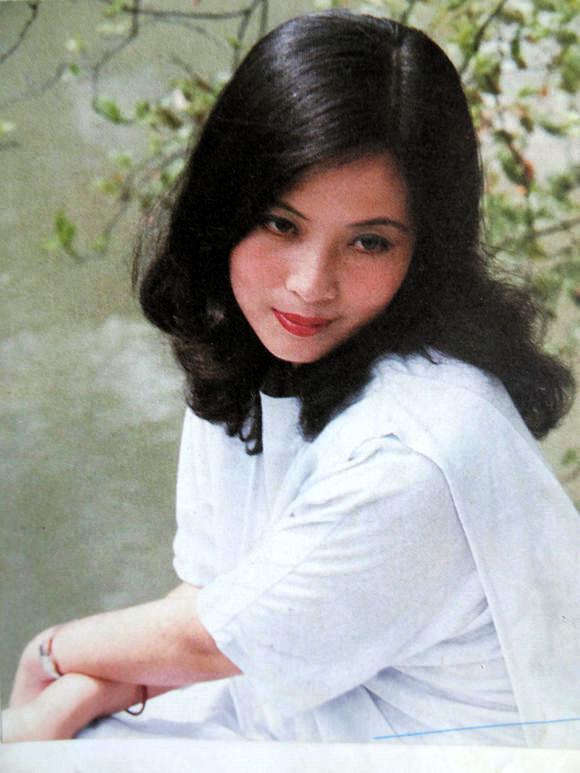 傅丽莉泪目:好女人就该对男人“狠”一点,和孙淳结婚有喜也有忧