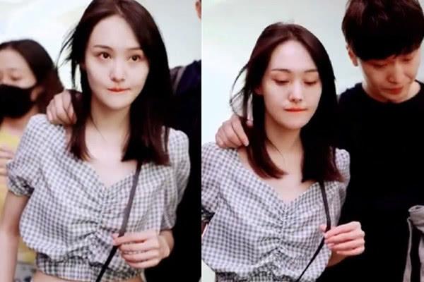 胡彦斌晒照庆生自曝生日愿望:和一个懂我的人结婚