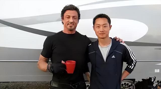 除了“加钱”和“润”，《绣春刀1》这些细节你注意到了吗？