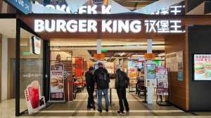 汉堡王(开400关300，汉堡王还能折腾个多少年？)