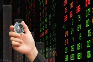 现在多少点(A股10年前3000点，现在仍在3000点徘徊，到底是什么原因？)