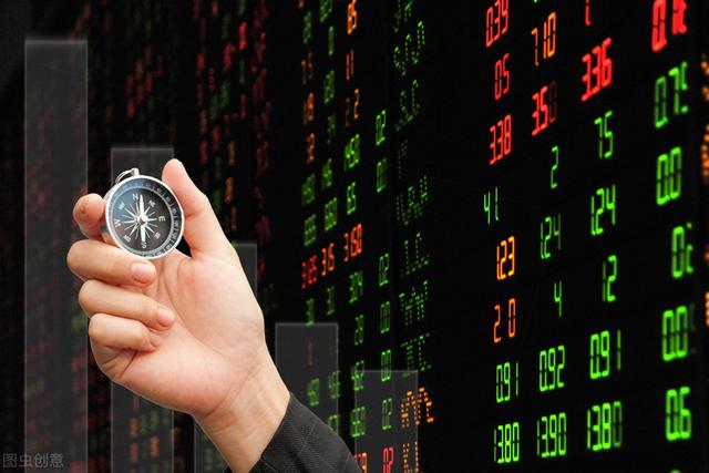 A股10年前3000点，现在仍在3000点徘徊，到底是什么原因？