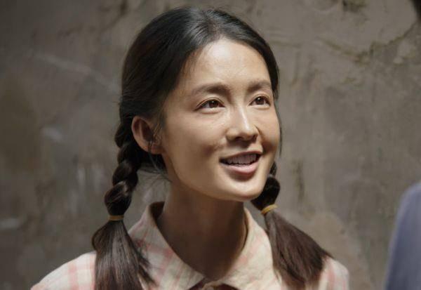 原著《人生之路》看懂黄亚萍最后与高加林分手，才知她有多虚伪