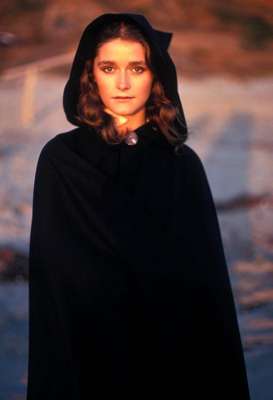 女超人演员(旧版《超人》女主角玛戈·基德去世，享年69岁)