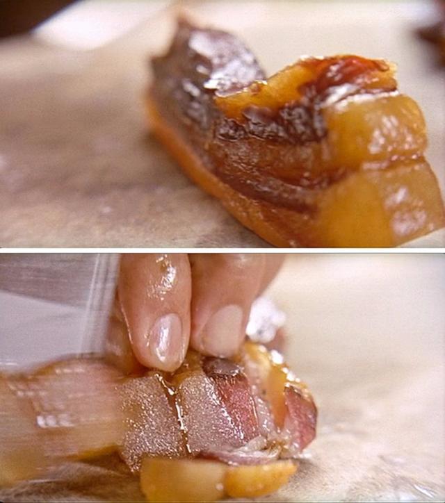 如果我赖在厨房不肯走,全怪这5部美食电影