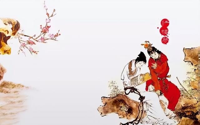 晋西北方言 “巴不得”与“恨不得”！