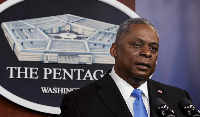 我军高层多次拒接美军电话？吴谦大校做出回应，同时反将美国一军