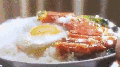 如果我赖在厨房不肯走,全怪这5部美食电影