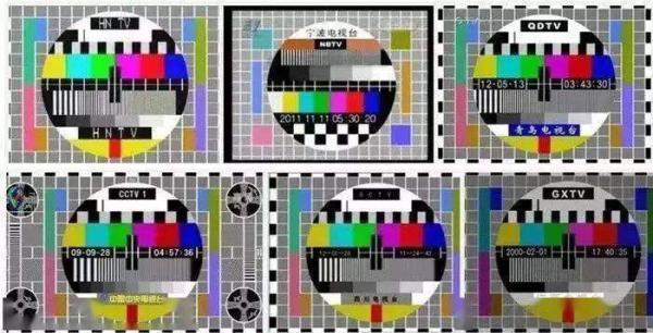 这个花花绿绿的圆盘子，藏着你不知道的秘密