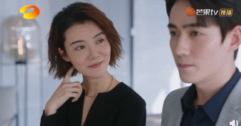 他，是演员朱一龙