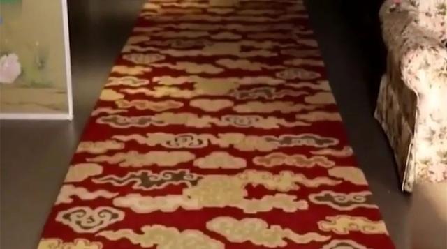 “铁三角”有多壕？王刚妻子每月花一百万，张铁林坐拥三套豪宅