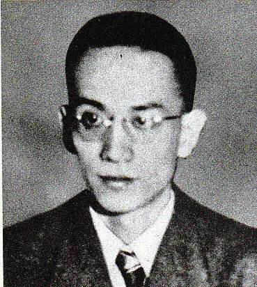 “76号”丁默邨和李士群曾与戴笠讲和，为何后来出尔反尔？