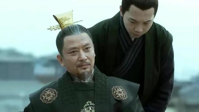 《雪中悍刀行》：离阳、北凉、北莽以及江湖的大结局是怎样的？