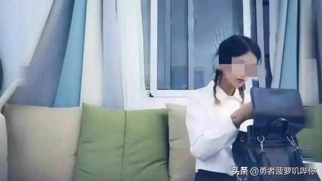 91大神落网记,偷拍女孩性爱视频获利百万,受害者超过三百多人