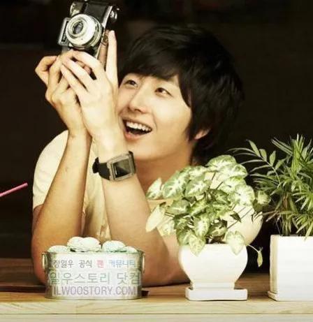 搞笑一家人演员们后来怎么样了