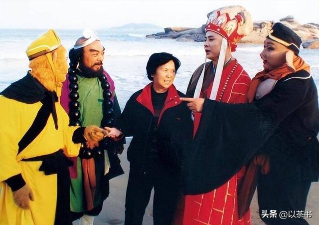 带三个娃嫁小14岁丈夫，她病逝7年后，丈夫王崇秋的做法令人感动