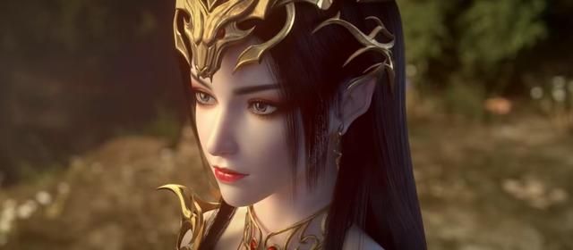 斗破苍穹又被骂，强行删减一重要剧情，还事关美杜莎，粉丝都怒了