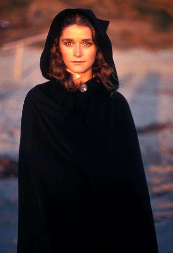 旧版《超人》女主角玛戈·基德去世，享年69岁