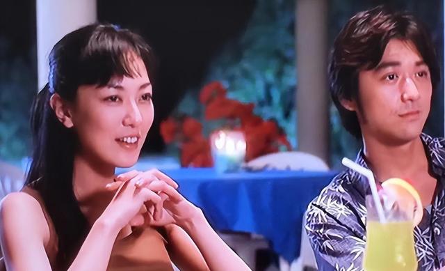 日本尺度最大的10部电影，每一部都百看不腻