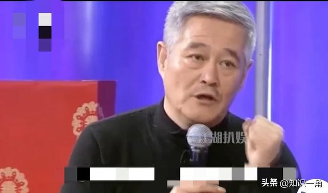 赵本山老师前妻的大女儿赵玉芳领着小外甥来看望赵本山