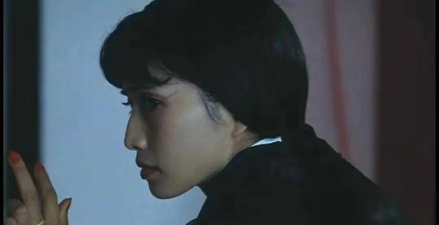 林正英10大僵尸片，每一部都是经