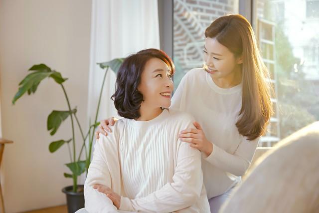 在农村，为啥现在的婆婆普遍对儿媳妇很好？