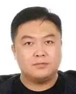 最新!崔新平犯罪集团14人已被刑拘 警方正告5名在逃人员投案自首