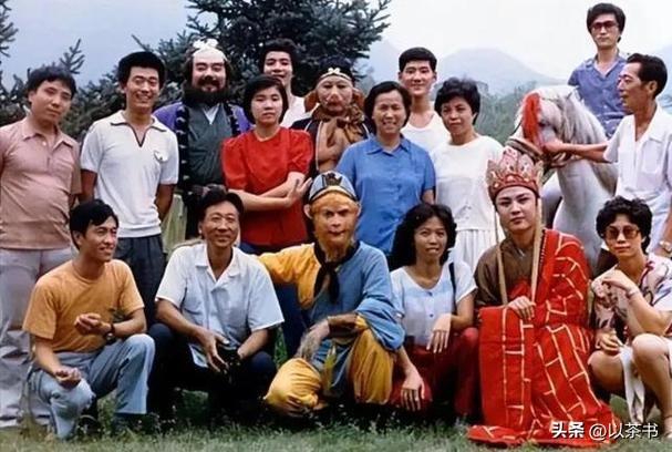 带三个娃嫁小14岁丈夫，她病逝7年后，丈夫王崇秋的做法令人感动