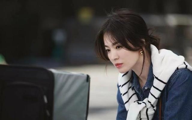 想看虐心韩剧？这5部超虐的韩剧，我不允许没有人看过